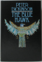 The Blue Hawk