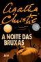 A Noite das Bruxas