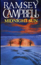 Midnight Sun