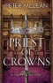 Priest of Crowns