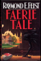 Faerie Tale