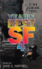 Year's Best SF 4