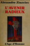 L'Avenir radieux