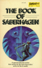 The Book of Saberhagen