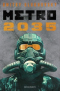 Metro 2035