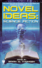 Novel Ideas: Science Fiction