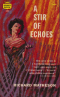 A Stir of Echoes