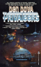 Privateers