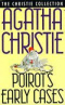 Poirot's Early Cases