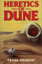 Heretics of Dune