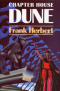 Chapterhouse: Dune