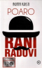 Poaro: rani radovi