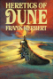 Heretics of Dune