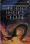 Heretics of Dune