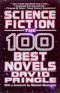 Science Fiction: The 100 Best Novels