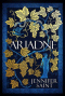 Ariadne