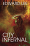 City Infernal