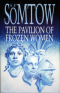 The Pavilion of Frozen Women