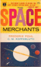 The Space Merchants