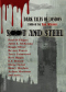 Soot and Steel: Dark Tales of London