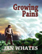 Growing Pains