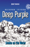 Smoke On The Water: История группы Deep Purple