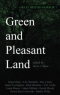 Great British Horror 1: Green and Pleasant Land