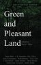 Great British Horror 1: Green and Pleasant Land