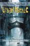 Alchemy Press Book of Urban Mythic