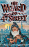 The Wizard of 4th Street