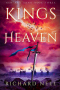 Kings of Heaven