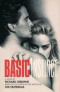 Basic instinct