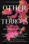 Other Terrors: An Inclusive Anthology