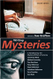 Writing Mysteries: A Handbook by the Mystery Writers of America. Second Edition