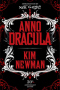 Anno Dracula