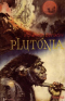 Plutonia