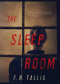 The Sleep Room