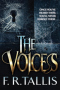 The Voices