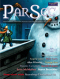 ParSec #2 Winter 2021