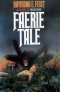 Faerie Tale