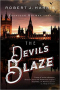 The Devil's Blaze