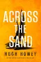 Across the Sand