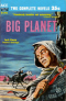 Big Planet