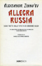 Allegra Russia