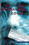 Leyndardómar Reykjavíkur 2000