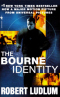 The Bourne Identity