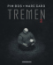 Tremen 2