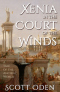 Xenia in the Court of the Winds