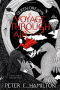 A Voyage Through Air