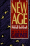 The New Age: Notes of a Fringe Watcher